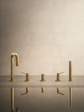 EAST-SIDE-Bathtub-mixer-CRISTINA-Rubinetterie-491462-rele5132d64.jpg